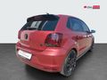 2026 Volkswagen Polo Vivo 1.4