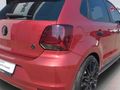 2026 Volkswagen Polo Vivo 1.4