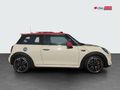 2019 MINI Hatch JCW Auto