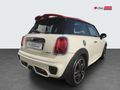 2019 MINI Hatch JCW Auto