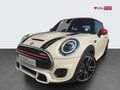 2019 MINI Hatch JCW Auto