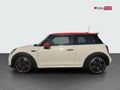 2019 MINI Hatch JCW Auto