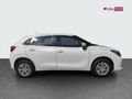 2025 Toyota Starlet 1.5 XI