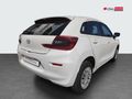 2025 Toyota Starlet 1.5 XI