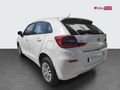 2025 Toyota Starlet 1.5 XI