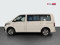 2024 Volkswagen Kombi T6.1 2.0 TDI (110kW) Auto Trendline