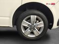 2024 Volkswagen Kombi T6.1 2.0 TDI (110kW) Auto Trendline