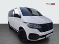 2024 Volkswagen Kombi T6.1 2.0 TDI (110kW) Auto Trendline