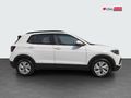 2025 Volkswagen T-Cross 1.0 TSI Life Auto