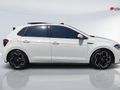 2026 Volkswagen Polo 1.0 TSI R-Line Auto