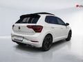 2026 Volkswagen Polo 1.0 TSI R-Line Auto