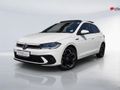 2026 Volkswagen Polo 1.0 TSI R-Line Auto