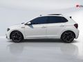 2026 Volkswagen Polo 1.0 TSI R-Line Auto