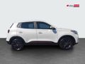 2025 Chery Tiggo 4 Pro 1.5T Elite Auto