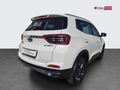 2025 Chery Tiggo 4 Pro 1.5T Elite Auto