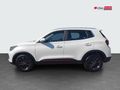 2025 Chery Tiggo 4 Pro 1.5T Elite Auto
