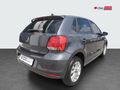2026 Volkswagen Polo Vivo 1.6 Life