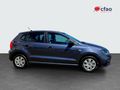 2026 Volkswagen Polo Vivo 1.4