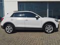 2022 Audi Q2 1.4 TFSI Auto | 35 TFSI