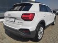 2022 Audi Q2 1.4 TFSI Auto | 35 TFSI