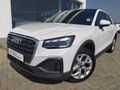 2022 Audi Q2 1.4 TFSI Auto | 35 TFSI