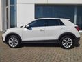 2022 Audi Q2 1.4 TFSI Auto | 35 TFSI