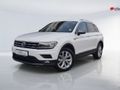 2021 Volkswagen Tiguan Allspace 1.4 TSI Comfortline Auto (110kW)