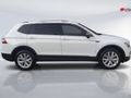 2021 Volkswagen Tiguan Allspace 1.4 TSI Comfortline Auto (110kW)