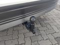 2021 Volkswagen Tiguan Allspace 1.4 TSI Comfortline Auto (110kW)