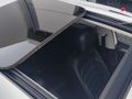 2021 Volkswagen Tiguan Allspace 1.4 TSI Comfortline Auto (110kW)