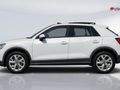 2023 Audi Q3 2.0 TFSI quattro Auto Advanced | 40 TFSI