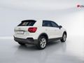 2023 Audi Q3 2.0 TFSI quattro Auto Advanced | 40 TFSI