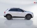 2023 Audi Q3 2.0 TFSI quattro Auto Advanced | 40 TFSI