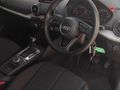 2023 Audi Q3 2.0 TFSI quattro Auto Advanced | 40 TFSI
