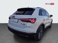 2023 Audi Q3 2.0 TFSI quattro Auto Advanced | 40 TFSI