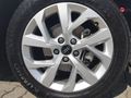 2023 Audi Q3 2.0 TFSI quattro Auto Advanced | 40 TFSI