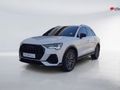 2023 Audi Q3 2.0 TFSI quattro Auto Advanced | 40 TFSI