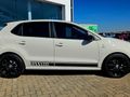 2026 Volkswagen Polo Vivo 1.4