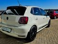 2026 Volkswagen Polo Vivo 1.4