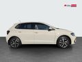 2026 Volkswagen Polo 1.0 TSI Life Auto DSG
