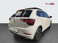 2026 Volkswagen Polo 1.0 TSI Life Auto DSG