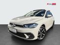 2026 Volkswagen Polo 1.0 TSI Life Auto DSG