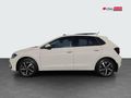 2026 Volkswagen Polo 1.0 TSI Life Auto DSG