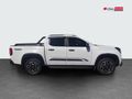 2025 Volkswagen Amarok 3.0 TDI V6 184kW 4Motion Panamericana Auto Double-