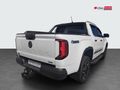 2025 Volkswagen Amarok 3.0 TDI V6 184kW 4Motion Panamericana Auto Double-