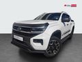 2025 Volkswagen Amarok 3.0 TDI V6 184kW 4Motion Panamericana Auto Double-