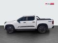 2025 Volkswagen Amarok 3.0 TDI V6 184kW 4Motion Panamericana Auto Double-