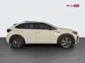 2022 Volkswagen Taigo 1.0 TSI R-Line Auto