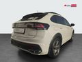 2022 Volkswagen Taigo 1.0 TSI R-Line Auto