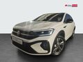 2022 Volkswagen Taigo 1.0 TSI R-Line Auto